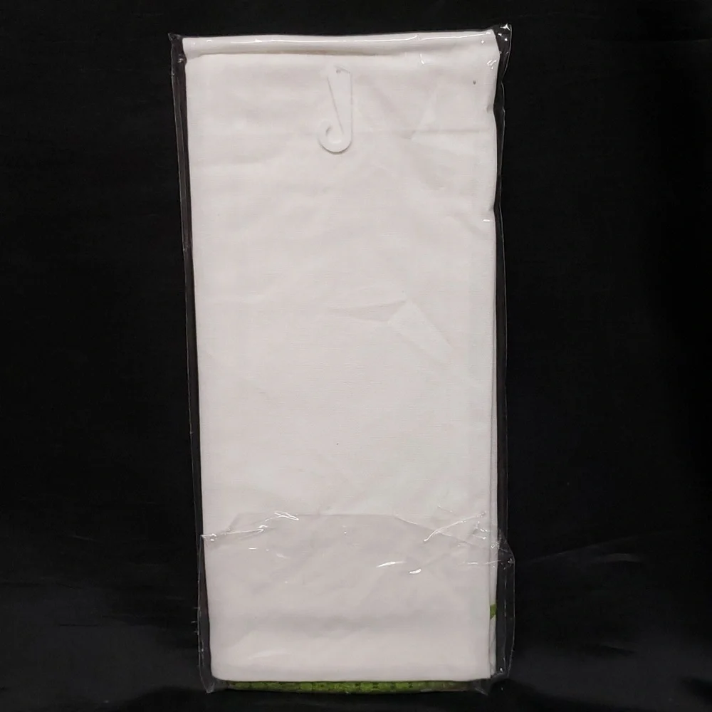 Brownlow Gifts 